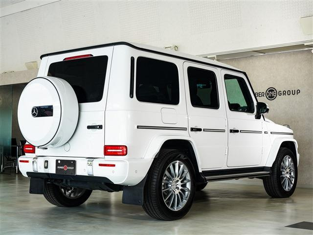 OP:AMG���C���p�b�P�[�W�A���O�W���A���[�p�b�P�[�W�A�A�_�v�e�B�u�_���s���O�T�X