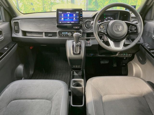 �O���[�v���݌ɐ���30,000��!!�S���̌n��X���烁�[�J�[�E�Ԏ��킸���Љ�o����̂ŁA���Ȃ��Ƀs�b�^���̂��Ԃ�������͂��ł���܂��͂��₢���킹��������