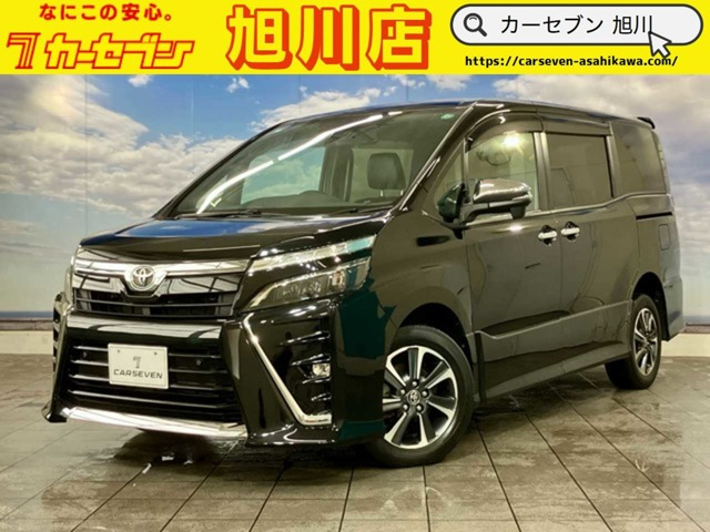 ※本日限定価格※ ヴォクシー 後期　煌Ⅲ ハイブリッド　純正　左右セット　美品 本日限定価格※ ヴォクシー 後期 煌Ⅲ ハイブリッド 純正 左右