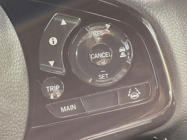 �y�A�_�v�e�B�u�N���[�Y�R���g���[���z�������H�ł̒��������s���y��!!�����ő��x��ۂN���[�Y�R���g���[�����A�Փˌy���V�X�e���ƘA�g���A�O���̎ԗ������m���ĎԊԂ�ۂ悤�ɑ��x���߂��Ă���܂�!!