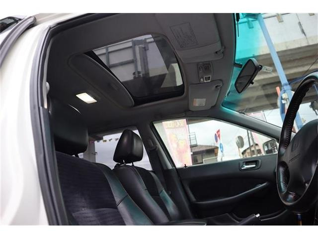 AIS�Ӓ��3�_���ŊO�� 2�_!���� 2�_�Ƃ���!�f���炵��!�@�֐���!�����͕̂ۏ؂��Ă��܂�!����A�Ӓ��������������!