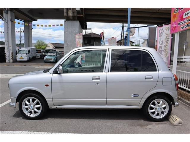 ���_���ςł�!�G���W������������E�A�C�h�����O!�I�C���R��E�����ȂǑS�ă`�G�b�N�ςł��B���I���Ďd�����Ă��܂��B�����S������!�S��!������\�ł��B