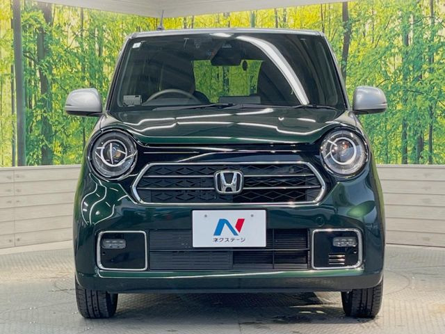 ���Ђł́A�S�ԁw�C�����Ȃ��x�̂��Ԃ̂ݎ�舵���Ă���܂��B��C�o�C���[�ɂ�錵�I�����d����̌�A���Ɍ�̎ԗ��`�F�b�N���s���A�l�N�X�e�[�W���F�肵�����i���Ȓ��ÎԂ����񋟂��Ă���܂��B