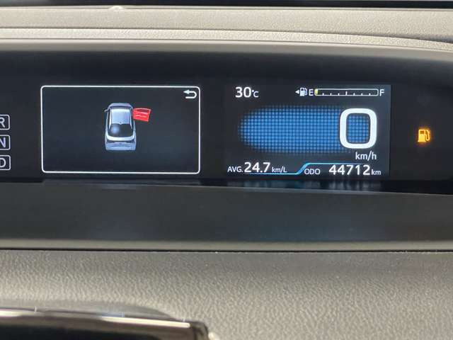 ���[�^�[������ԁA�C��������ԂȂǊ�{�I�Ɏ�舵���Ă���܂���!�C�ɂȂ���͂��C�y�ɂ��q�˂�������!!