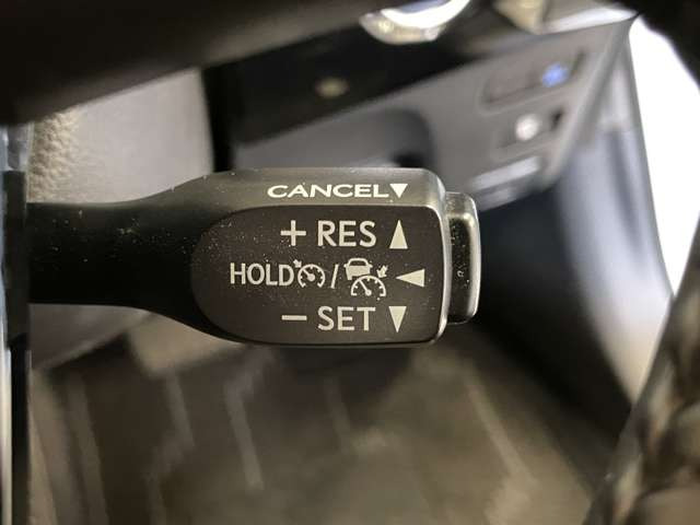 ���Ԃ̋@�\����S�����Ɋւ��ċC�ɂȂ���́A���Ј�x�����X��������!���̏�ŃX�^�b�t���������\�ł�!