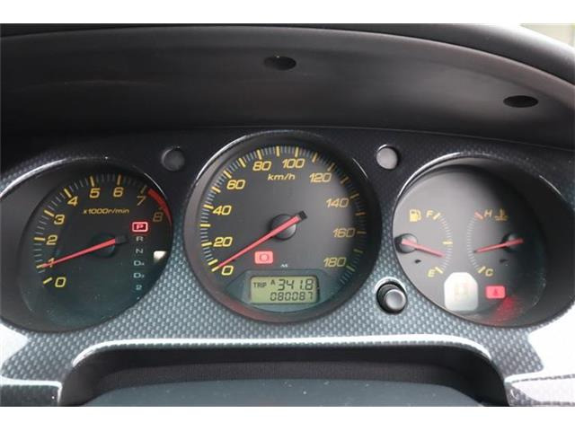 �����x���ǂ�!�ᑖ�s!�������1��ł�!�����߂ɂǂ���!