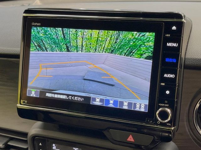 �y�o�b�N�J�����z���Ԏ��Ɍ�������A���^�C���f���Ŋm�F�ł��܂��B��^���Ǝ{�݂◧�̒��ԏ�ł̒��Ԏ���A��Ԃ̃o�b�N���ɑ劈��!�^�]�X�L���Ɋւ�炸�A����K�{�ƂȂ��������̂ЂƂł�!