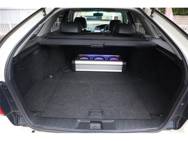 �g�����N���݂Ă̒ʂ�!�L���ł�!�[���ו����ڂ���܂��B