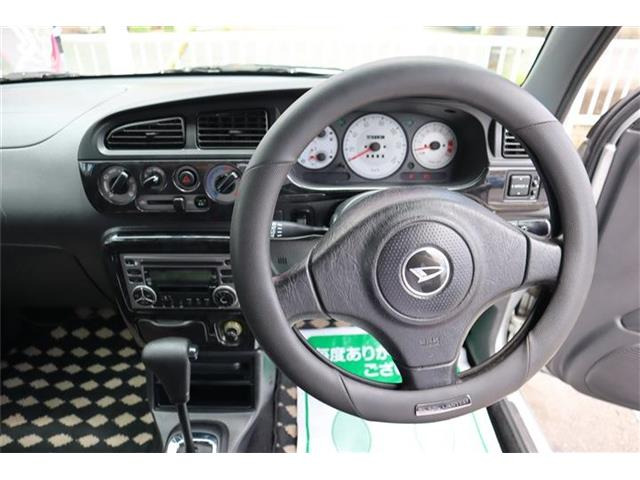 �w���̎d���́E��t����20%����������������(����ς�!)�ƂȂ�܂��B�c��͔[�Ԃ܂łł��B���[�����ł��܂����A�J�[�h���g���܂�!���[���s���ȕ��͓X���ɐ��񂲑��k�������B���ӂ������đ��k�ɏ��܂�!