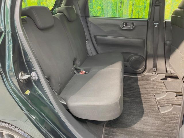 �㕔���Ȃ��C�ɂȂ�悤�ȃL�Y�E�����ւ��蓙�A�傫�ȃ_���[�W�͂Ȃ��A�ǍD�ȏ�Ԃł��B