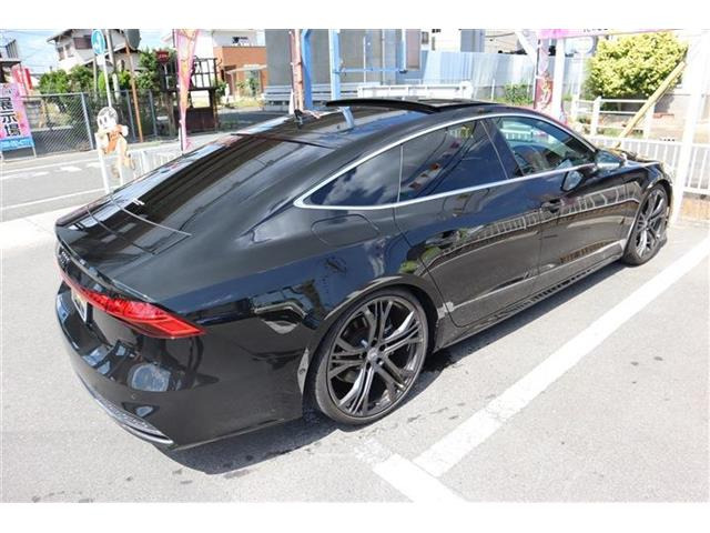 ���Ђ͂��A�l��21�N�A������グ��!300��ȏ�̗D�Ǎ݌�!���R�s��5���X�܂ł������܂�!���X�͒����n���ő�̃h���X�A�b�v�J�[���X�ł�!����80��ȏ�������O�ɔ̔����ł�!���r���[���Q�l�������B