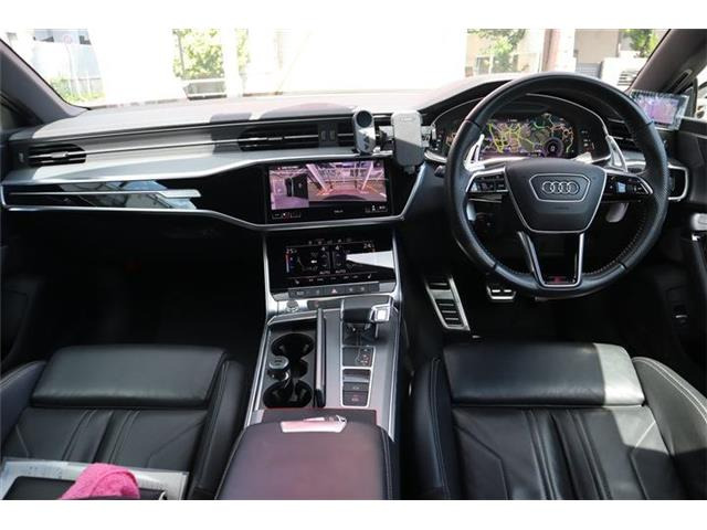 �t������!LED�EABS�E�������[�i�r�EB���j�^�[�E�L�[���X�E�p���[�V�[�g�E�I�[�g�G�A�R���E�ȂǊ��������؂ȑ����ł�!