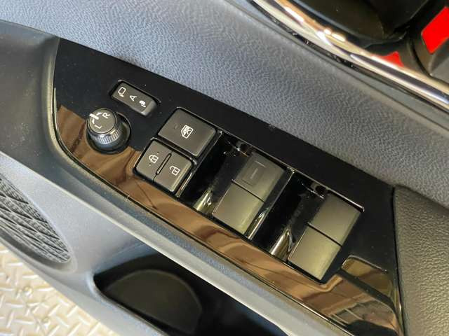 �����d���i�[�~���[�@�\���Ȃ��Ă���t���ł�����̂�����܂�!�C�ɂȂ���͐����x�����k��!!