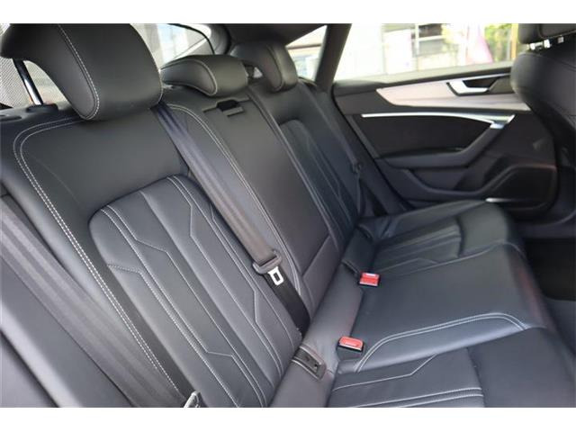 �������[���E�N���ȏ���Y��ł�!�X�ɃX�^�b�t���^�S���߂Ĕ[�Ԃ̐��|�⏀�������܂�!(�C�ɂȂ���ɂ͕ʓr���[���N���[�j���O�E�v���J�o�[�̔��Ȃ�)�Ή��ł��܂��B