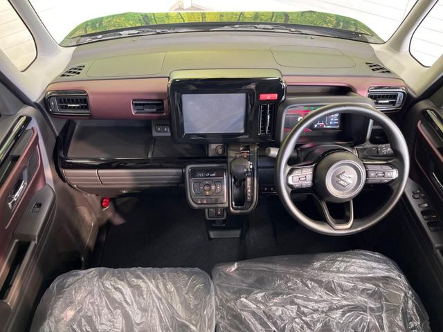 グループ総在庫数約30,000台!!全国の系列店からメーカー・車種問わずご紹介出来るので、あなたにピッタリのお車が見つかるはずです♪まずはお問い合わせ下さい☆