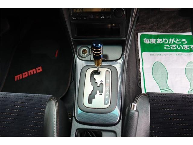 �w���̎d���́E��t����20%����������������(����ς�!)�ƂȂ�܂��B�c��͔[�Ԃ܂łł��B���[�����ł��܂����A�J�[�h���g���܂�!���[���s���ȕ��͓X���ɐ��񂲑��k�������B���ӂ������đ��k�ɏ��܂�!