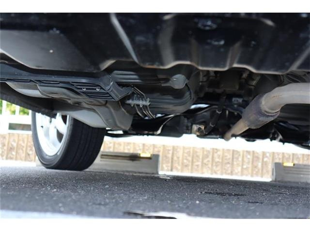 �������K���Ȃ����Y��ł�!