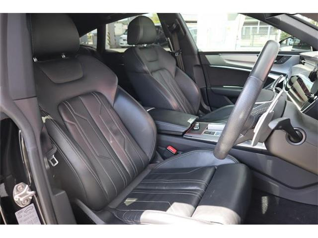 ���X�̓A�N�Z�X�����̑S���l�C��ʓX�􉓕��ł����������̔̔������Ă��܂�!���[�U�[���r���[�ɂē��X�̕]��������������!�����ɐe�؂ɑΉ����܂�!300��̑�^�݌ɂŊF�l�ɍ��������Ԃ��Ăł��܂���