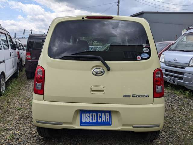 ���X�́A���z�\���̓X�܂ł��̂ŁA�D�y�i���o�[�X���[�Ԃ̂��q�l�́A���z�\���̋��z�ȊO��؂�����܂���B�����Ԑō��݂̉��i�ɂȂ��Ă���܂��̂ŁA���S���Ă��������B