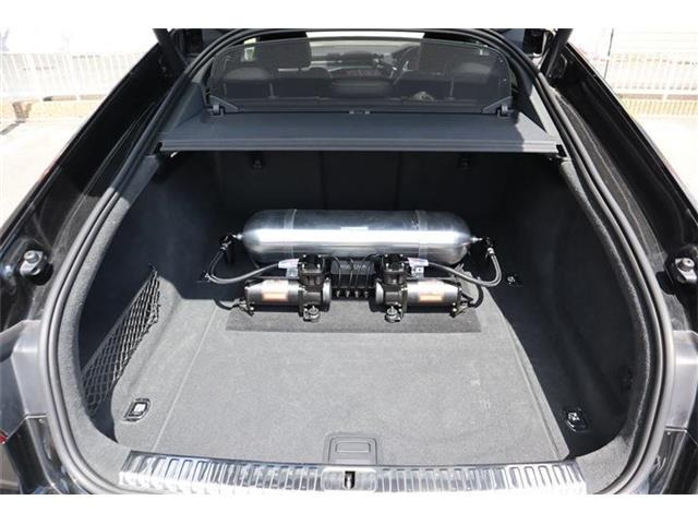 ��GOO�l�b�g�̃X�}�z���LINE�Ŗ₢���킹�\�ł��B���C��ID��(@dpb3624l)����荸���LINE�ł̂��Ƃ肪�֗��ł������[�`���[�u�Ł��`���b�cTV&rarr;(�����Ԗ�)1��ÂÂ̓��挩��܂�!