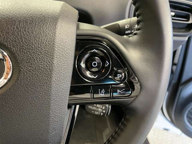 ���Ԃ̋@�\����S�����Ɋւ��ċC�ɂȂ���́A���Ј�x�����X��������!���̏�ŃX�^�b�t���������\�ł�!