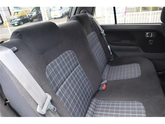 �������[���E�N���ȏ���Y��ł�!�X�ɃX�^�b�t���^�S���߂Ĕ[�Ԃ̐��|�⏀�������܂�!(�C�ɂȂ���ɂ͕ʓr���[���N���[�j���O�E�v���J�o�[�̔��Ȃ�)�Ή��ł��܂��B