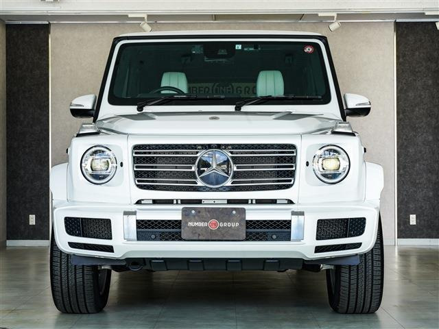 �S���[�ԏ���܂��B�����ł������ɂĂ�����܂ł��͂��ɏオ��܂��B���C�y�ɂ����k���������B