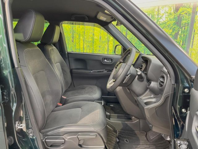 �^�]�ȃV�[�g���͎g�p�������Ȃ��A�ǍD�ȏ�ԂƂȂ��Ă��܂��B���J�Ɏg���Ă������Ƃ��悭�킩��܂��ˁB