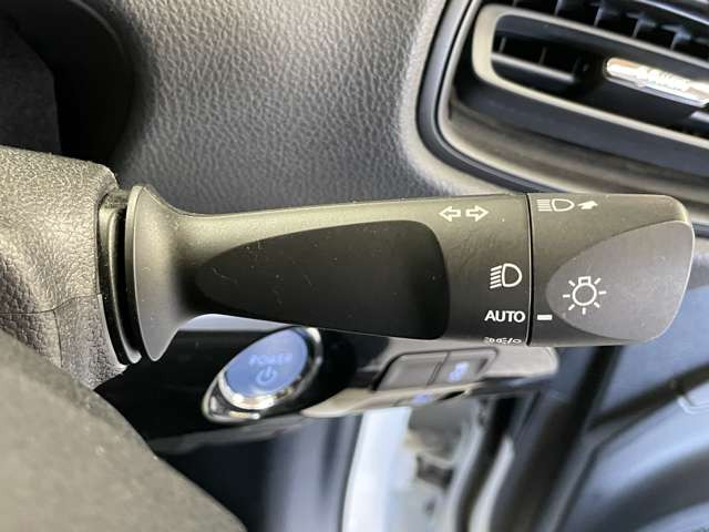 ���Ԃ̋@�\����S�����Ɋւ��ċC�ɂȂ���́A���Ј�x�����X��������!���̏�ŃX�^�b�t���������\�ł�!