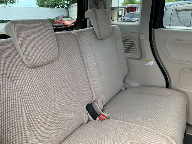 スペーシアハイブリッド(HYBRID)  X