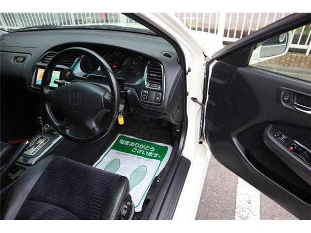 �h���X�A�b�v�����Ԃ̌�t���i�Ȃǂł������Âׁ̈A�S�Č���ł��n�����܂��B�ۏ؂͂���܂���B�C�ɂȂ���͓̂���m�F���܂��̂Ŏ��O�ɕ����ĉ������B