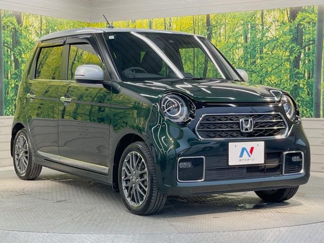 ��D�]�̃{�f�B�R�[�e�B���O�u�e�X�v���b�V���R�[�g�v�����[�Ԃ܂łɎ{�H�\�B�ʏ�̃K���X�R�[�g�ƈقȂ�A�ϋv�N��6�N�̖��@���K���X�R�[�e�B���O���A�{�f�B���L���C�ȏ�Ԃɕۂ��Ă���܂��B