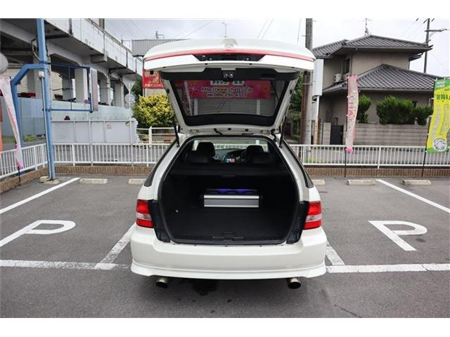 �����̕��ł����S!���Ђ͑S���[��OK�ł�!�O�����ȕ��ɂ͎���֎����𑗂�܂�!(�ڍׂȂ����ρE�����̎ʐ^�E�o�^�ɕK�v�ȏ��ށE���[���p���Ȃ�) ���̂��߁A���Z���E�X�֔ԍ��ETEL��A�����ĉ�������