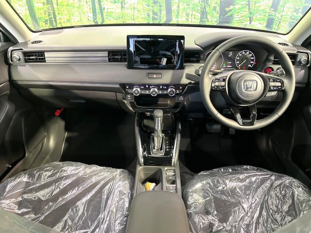 グループ総在庫数約30,000台!!全国の系列店からメーカー・車種問わずご紹介出来るので、あなたにピッタリのお車が見つかるはずです♪まずはお問い合わせ下さい☆