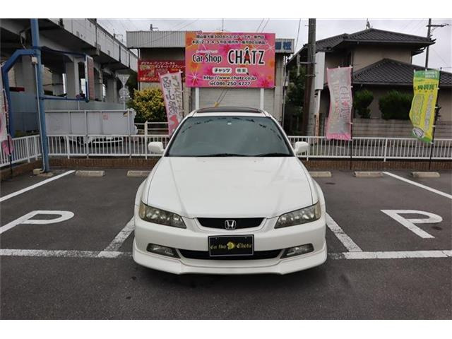 H12!�A�R�[�h���S��!SIR!�X�|�[�e�B�A!���גv���܂���!������͐��K�I�[�N�V�����Ŗ����̕ۏ�!4�_!�㕨!���Ԃł�!������S�������Ԃł�!�Y��ȊO�������ł�!���ᑖ�s!8.0��km!������!