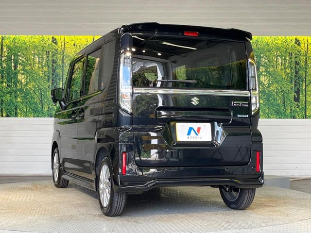 ☆全国のネクステージからお取り寄せが可能※!遠方の店舗に展示してあるクルマが気になる場合も、最寄りの店舗でご覧いただくことが可能です!是非私たちに要望をお聞かせください!※別途費用