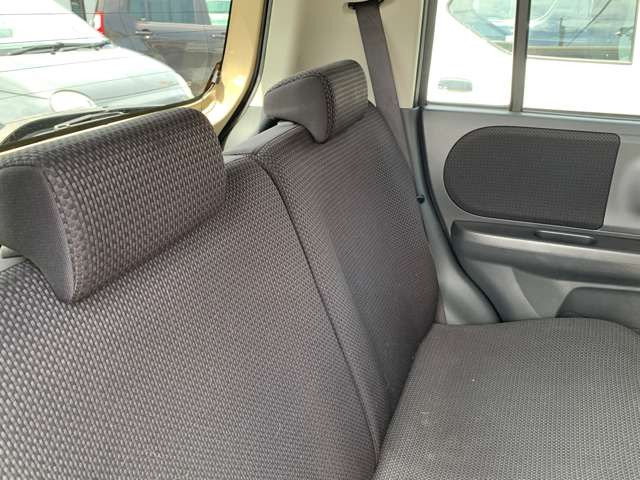 アルトラパン10th アニバーサリーリミテッド