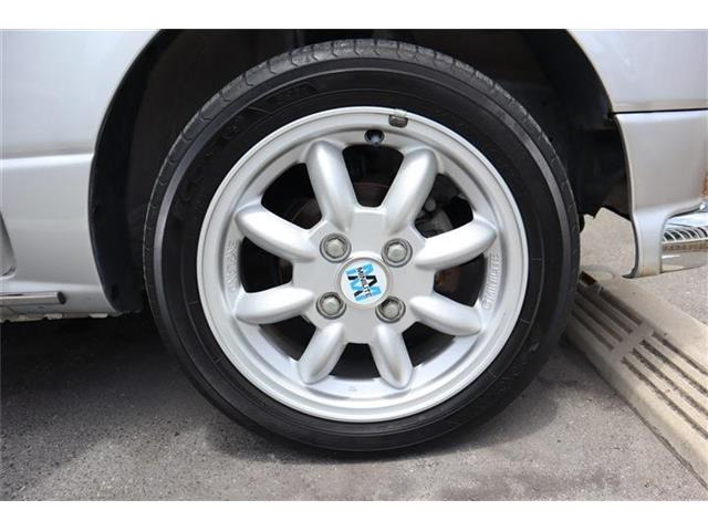 ����14�C���`AW�ł��B�^�C����2���R���炢����܂��B�ʓr�����������������Ă���܂��̂ŁA���C�y�ɂ����k��������!