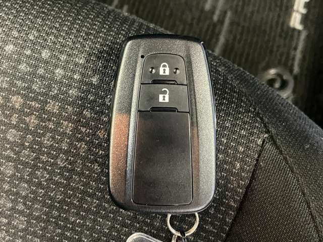 ���̑��C�ɂȂ�I�v�V�����A�t���i�͐����x�����k��������!���Ȃ������̈������グ�邨��`���������Ă��������܂�!!