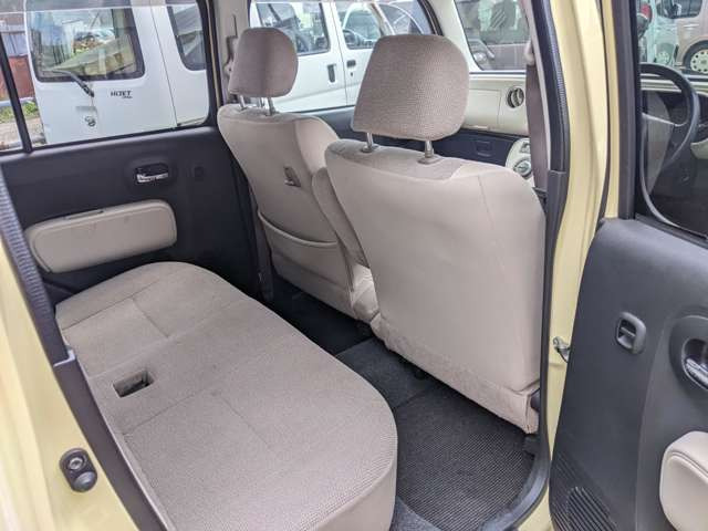 ���X�Ɍq����J�[�Z���T�[�̃t���[�_�C�������������܂��B���A�������҂����Ă���܂�!