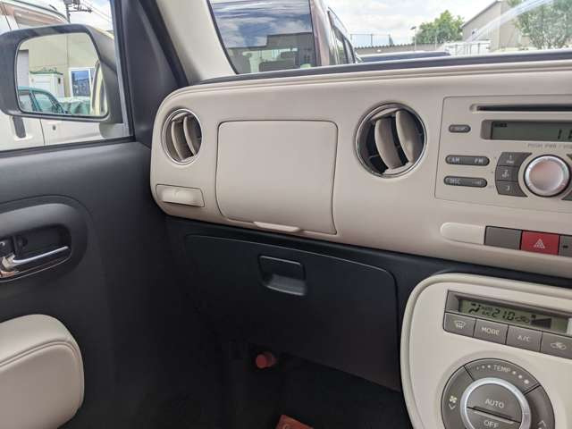 �����̓x�́A����������̔��X�̒����瓖�Ёu���ÎԂ����ΎD�y�k�X�v�̂��Ԃ����������������肪�Ƃ��������܂��B���Ђł͑����̎ʐ^���ڂ��Ă���܂��B�Ō�܂ł�����������!��