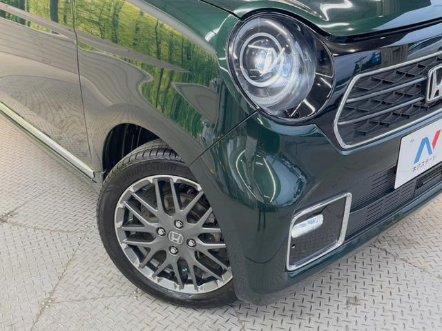 �yLED�w�b�h���C�g�z���V����ԑ��s�����ǍD�Ȏ��E���m�ۂ����S���ĉ^�]�ł��鍂�P�xLED�w�b�h���C�g�𑕔�!�_�����x�������A����d�͂��}�����Ă��܂��B