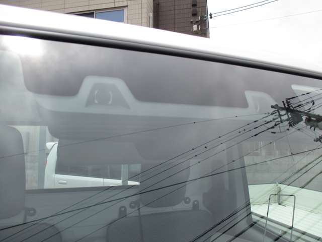 キャリイKC エアコン パワステ