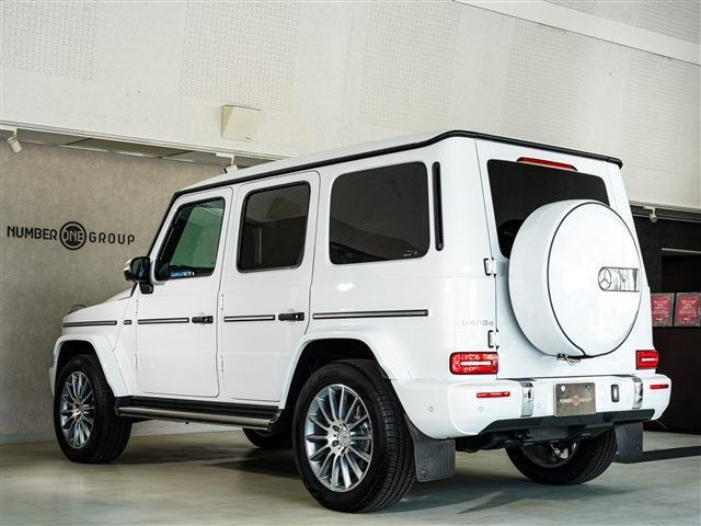 ���F�X�y�A�^�C���J�o�[