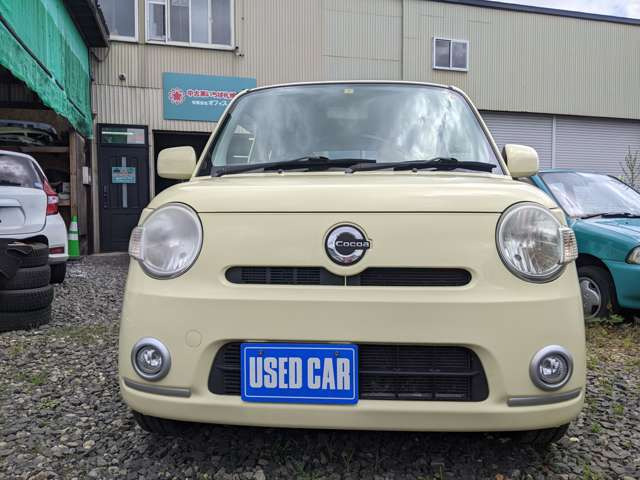 �t���[�_�C�����������p���������B���X�g�b�v�y�[�W����y�d�b����z���^�b�v!! �����Œʘb�ł��܂��B