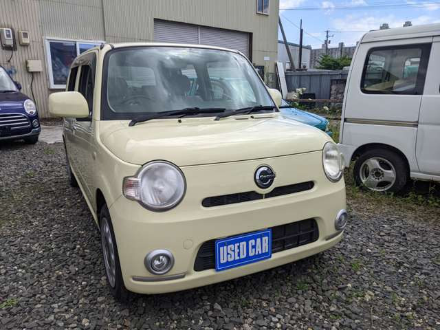 ��������ŁA�o�^�O�̎�����ł��܂���B