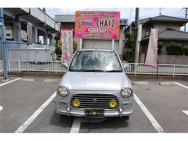 H14!�~���W�[�m!�~�j���C�g�X�y�V����!������͐��K�I�[�N�V�����Ŗ����̕ۏ�!�]��4�_!�㕨!���Ԃł�!�����̎��ᑖ�s!87000km!�܂��܂����܂�!�A�N�Z�X����!1�����!�����߂ɂǂ���!