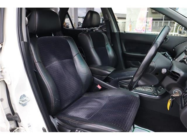 ���X�̓A�N�Z�X�����̑S���l�C��ʓX�􉓕��ł����������̔̔������Ă��܂�!���[�U�[���r���[�ɂē��X�̕]��������������!�����ɐe�؂ɑΉ����܂�!300��̑�^�݌ɂŊF�l�ɍ��������Ԃ��Ăł��܂���