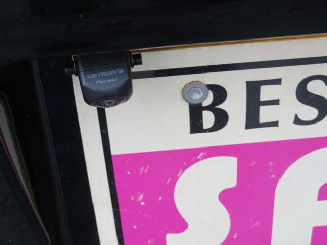 エブリイジョイン ターボ ハイルーフ 4WD