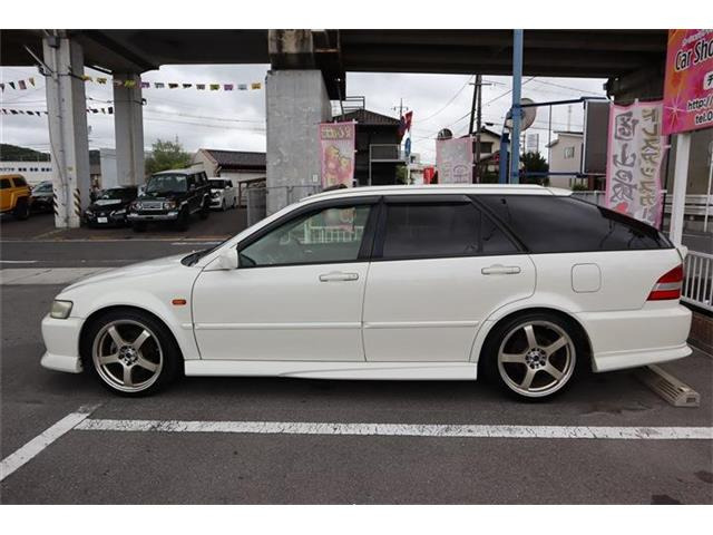 ���Ԃ͌����Ȃ��Ă��w���͂ł��܂����A����ł̂��n�����������ł�����ƒv���܂��B��t������p�[�c�ȂǕۏ؂͈�؂������܂���B�C�ɂȂ�ꍇ�͓���m�F���Ă��܂��̂ł��d�b�ł����≺�����B���������܂��B